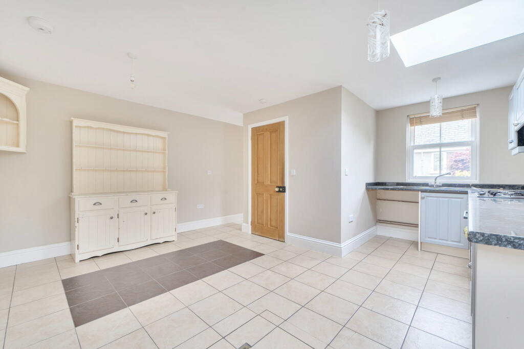 Albert Terrace, Drakewalls, Gunnislake, PL18 photo 4