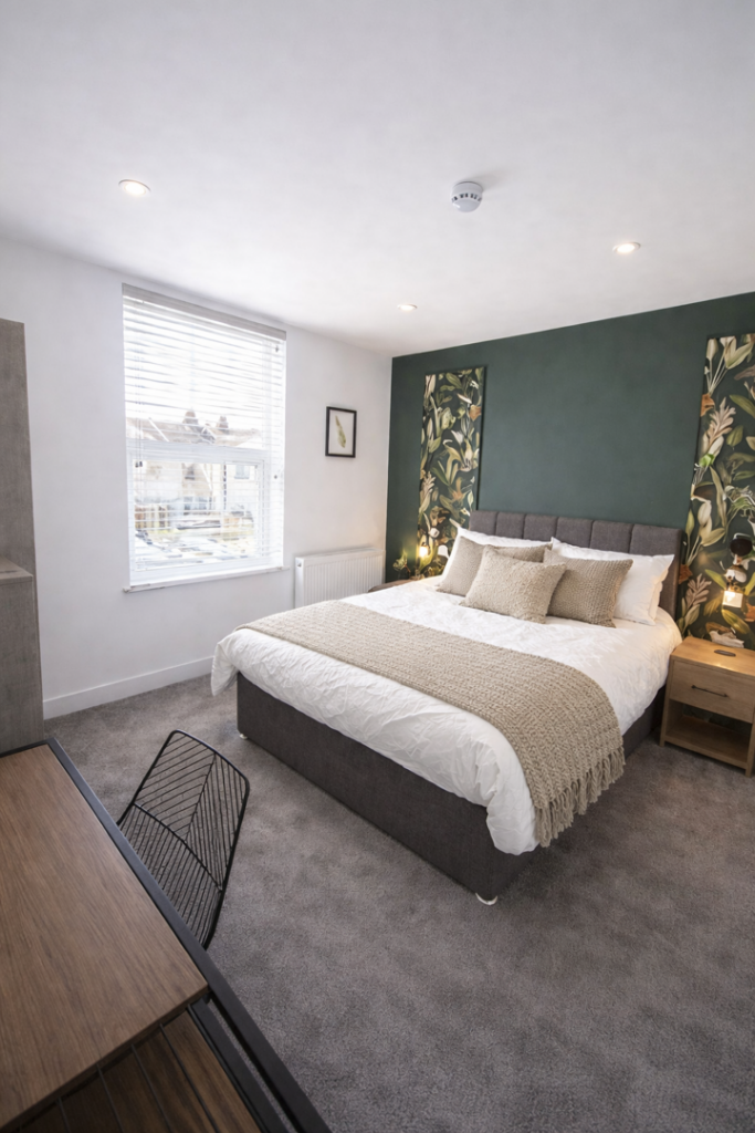 Main image of property: Chichester Road, Portsmouth