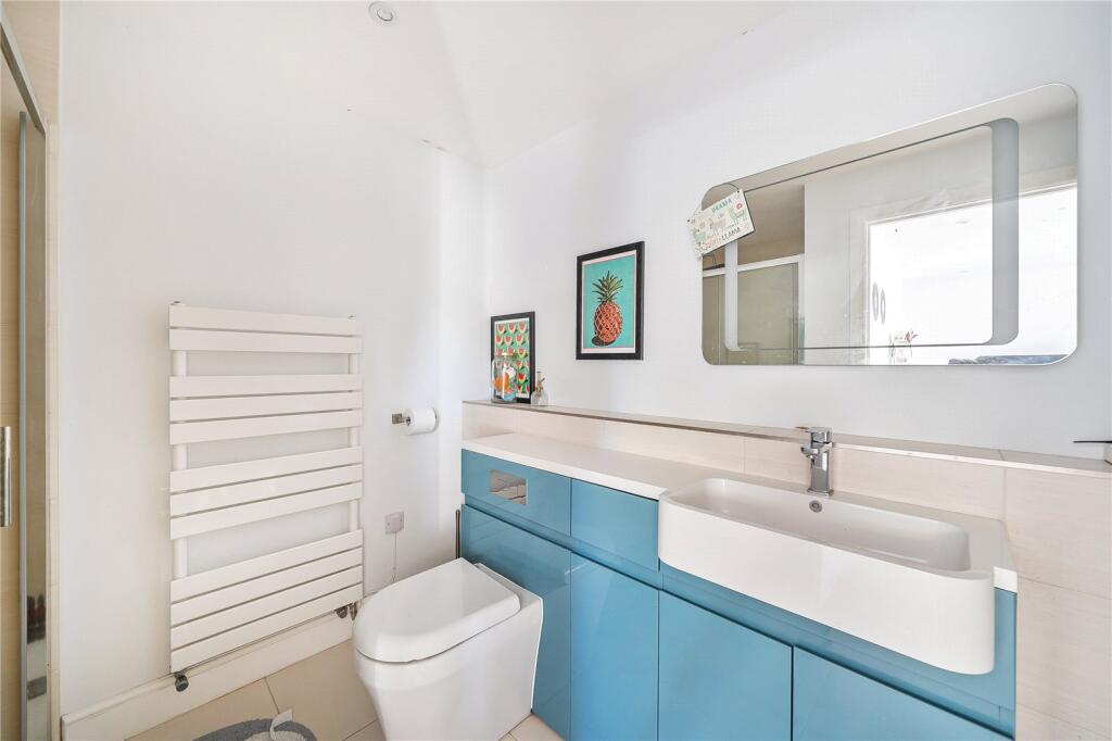 Additional image 20 of Barton Road, Butleigh, Glastonbury, Somerset, BA6