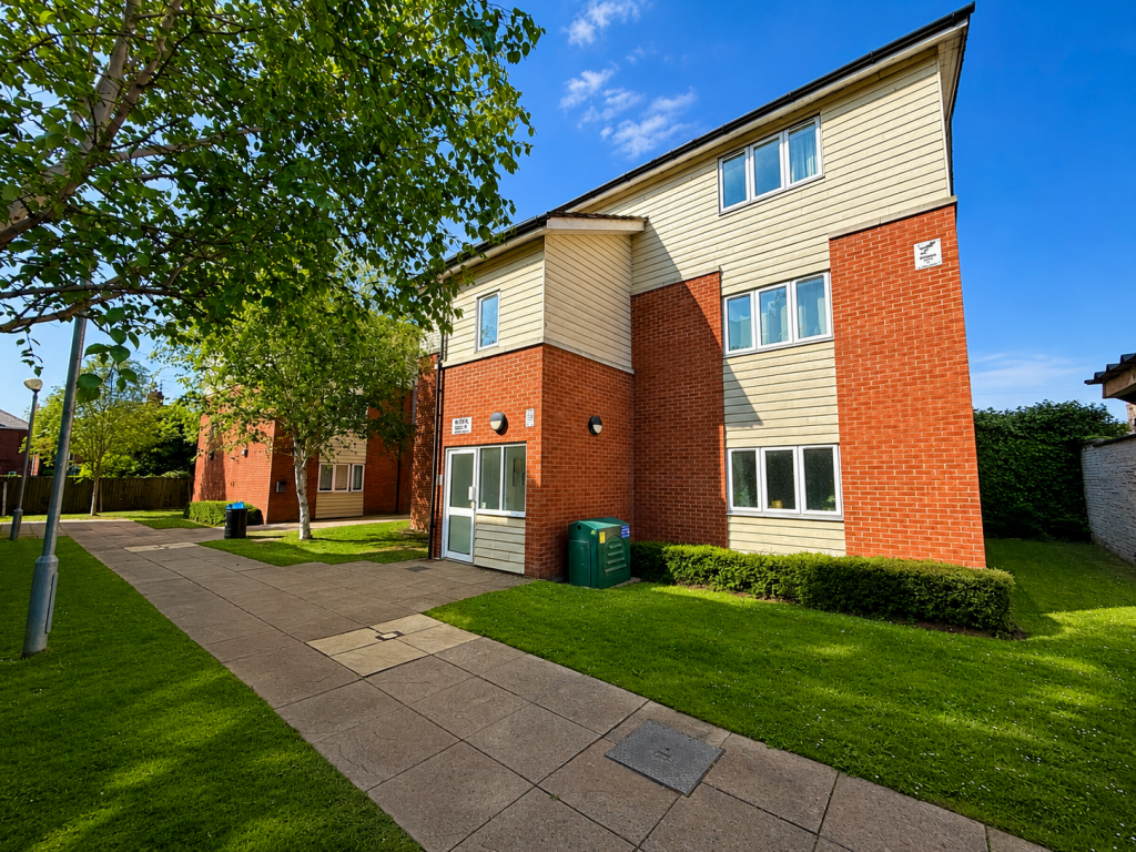 Property photo 9