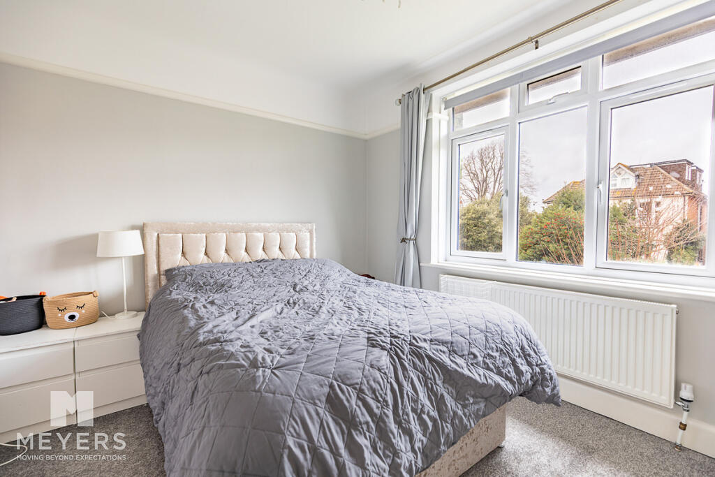 Additional image 14 of Grosvenor Gardens, Bournemouth, BH1 4