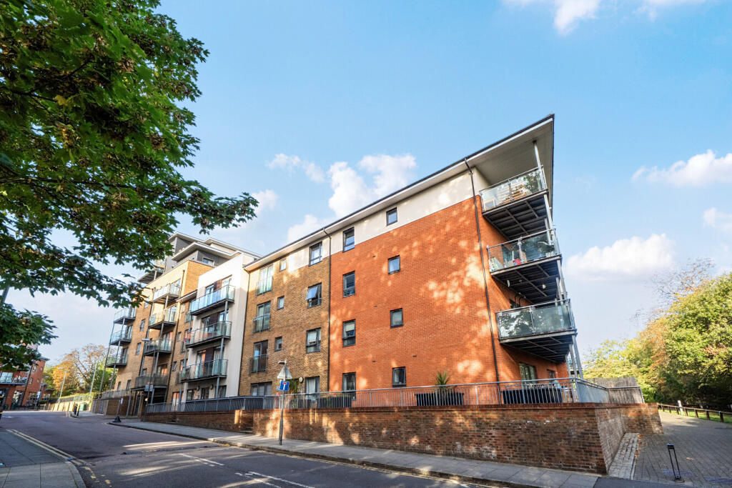 Main image of property: Hither Green Lane, Hither Green, London, SE13