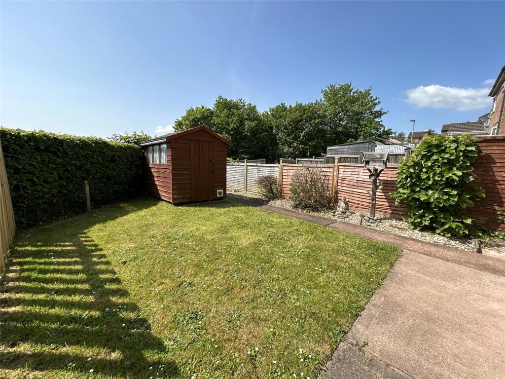 Property photo 10