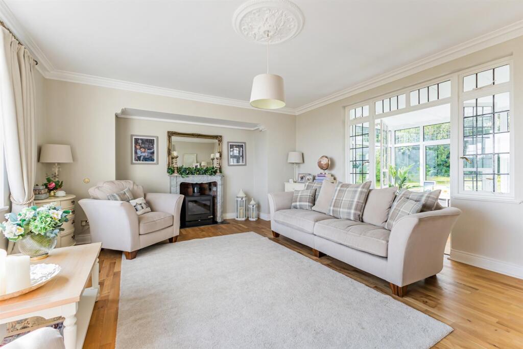 158 Warren Road, Donaghadee photo 4