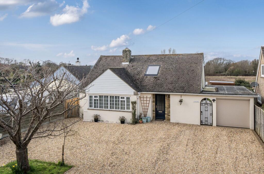 Main image of property: Cherry Lane, Birdham, PO20