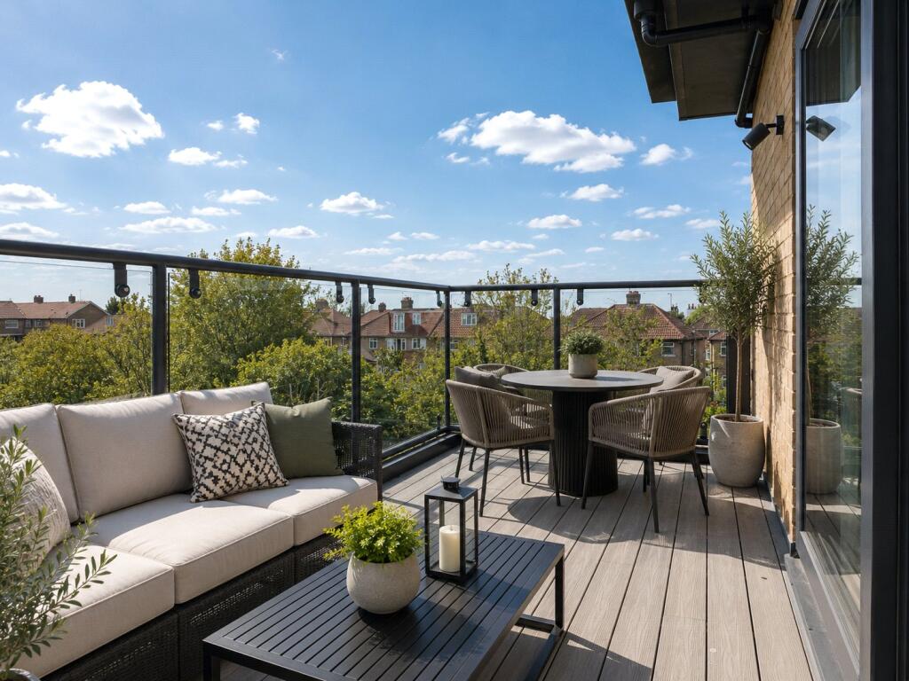 Main image of property: Millers Hill, Ramsgate, Kent, CT11