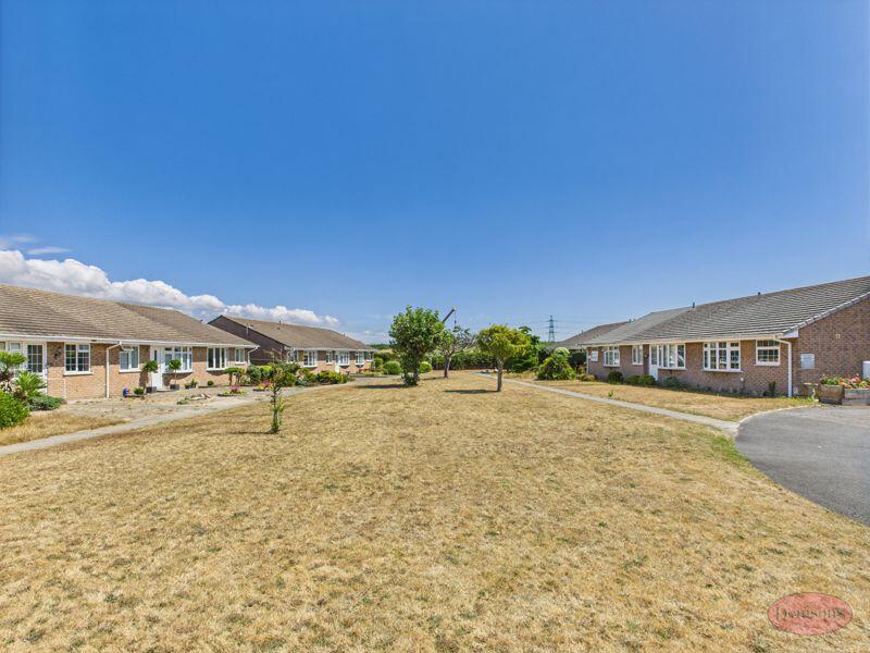 House in Christchurch, Bournemouth, Christchurch and Poole - View 4