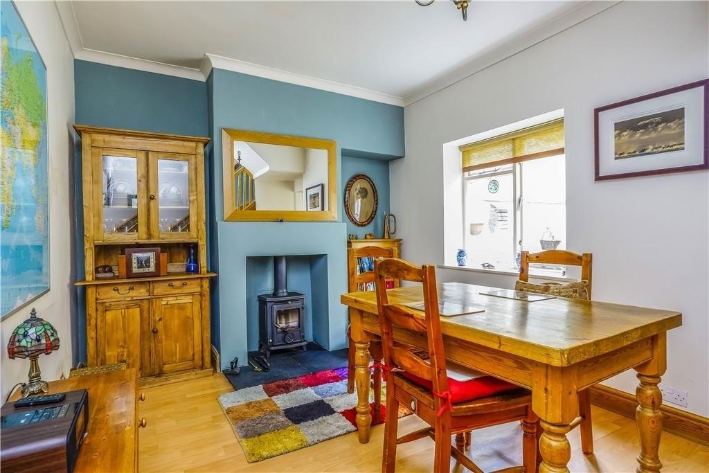 Additional image 4 of Cleveland Cottages, Walcot, Bath