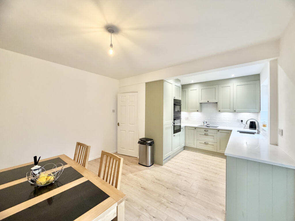 House in Leeds, Rothwell - View 5