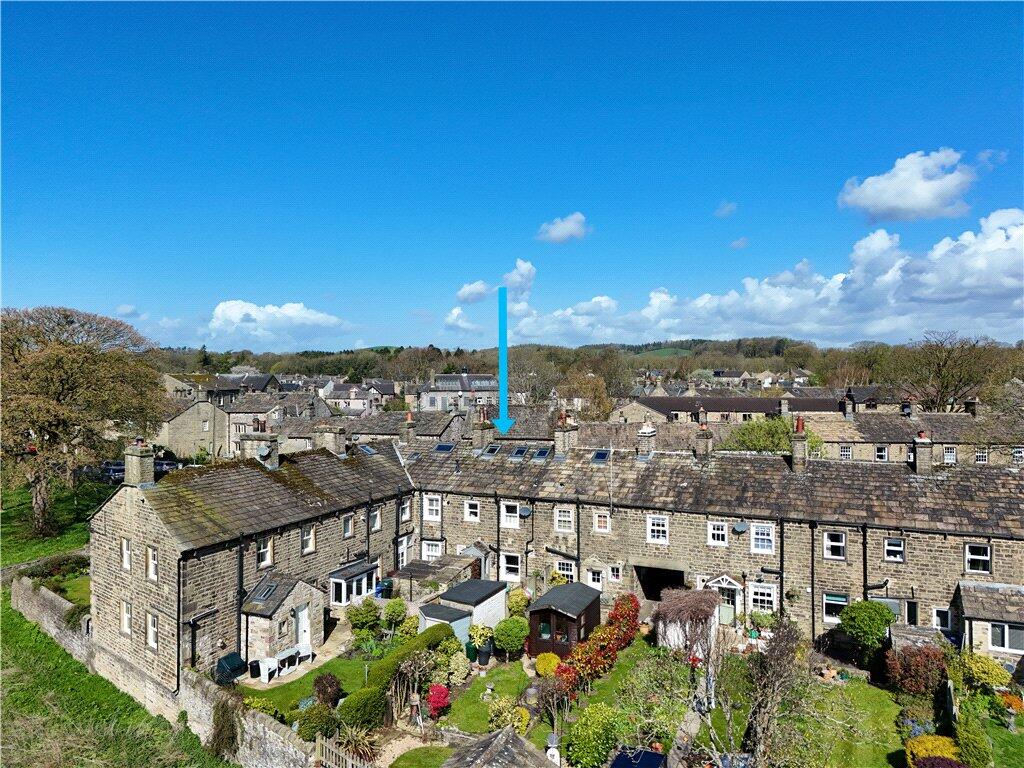 Main image of property: River Place, Gargrave, Skipton, North Yorkshire, BD23