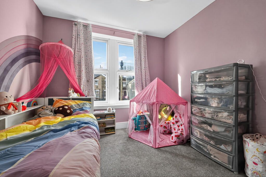 Additional image 13 of Ashgrove, Bradford, BD7
