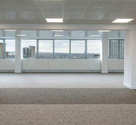 Office Space (2)