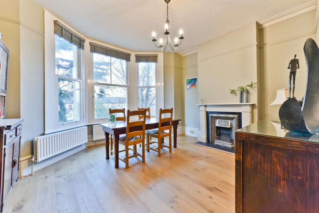 Shooters Hill Road, Blackheath, Greenwich photo 4
