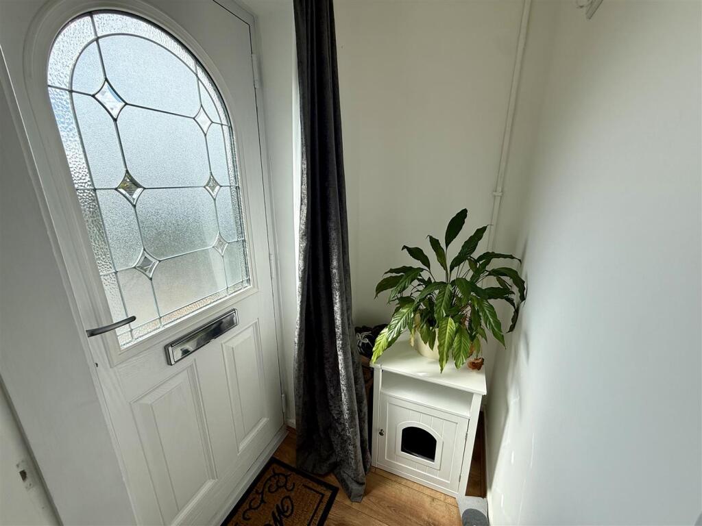 House in Llandudno - View 5