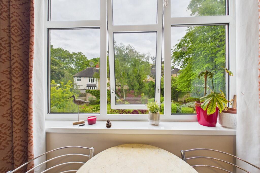 West House, Norton Lees Road, S8 9BZ photo 4