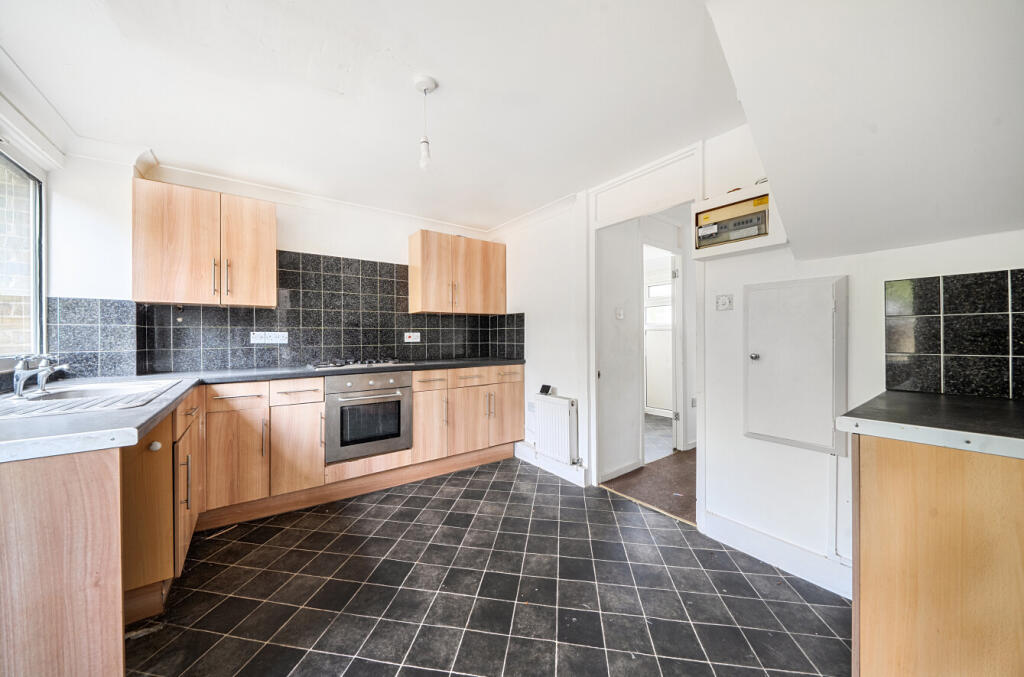 House in Chelmsford - View 4