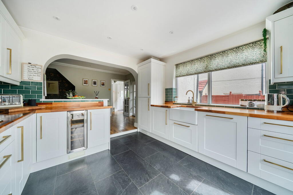 Hook Lane, Welling, DA16 2DU photo 4