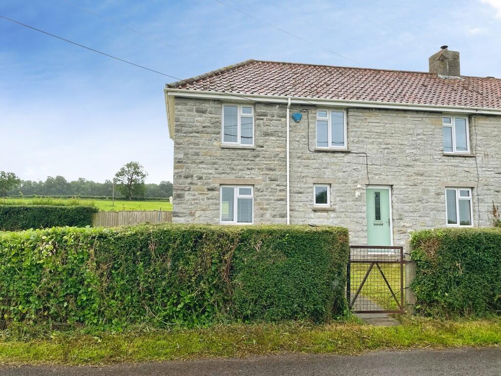 Main image of property: Shapwick, Bridgwater