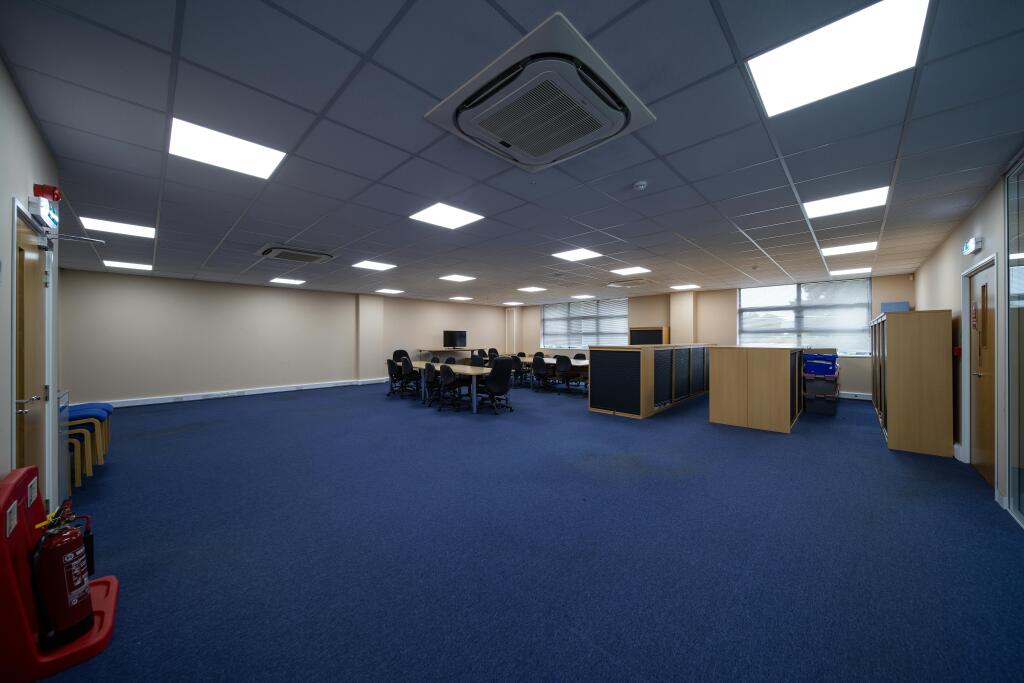 Compass House Internal 1.jpg