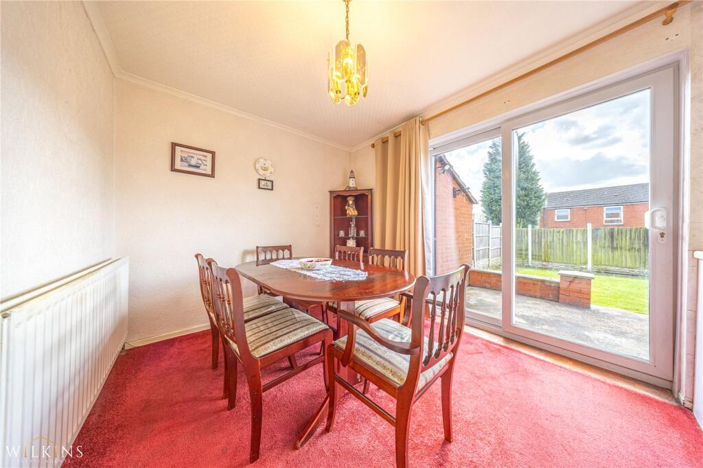 Additional image 7 of Pullman Close, Tamworth, Staffordshire, B77