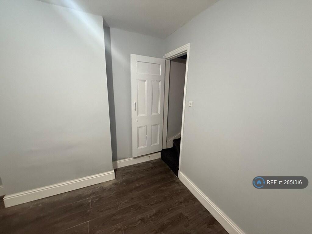 Additional image 18 of Mason Street, West Bromwich, B70