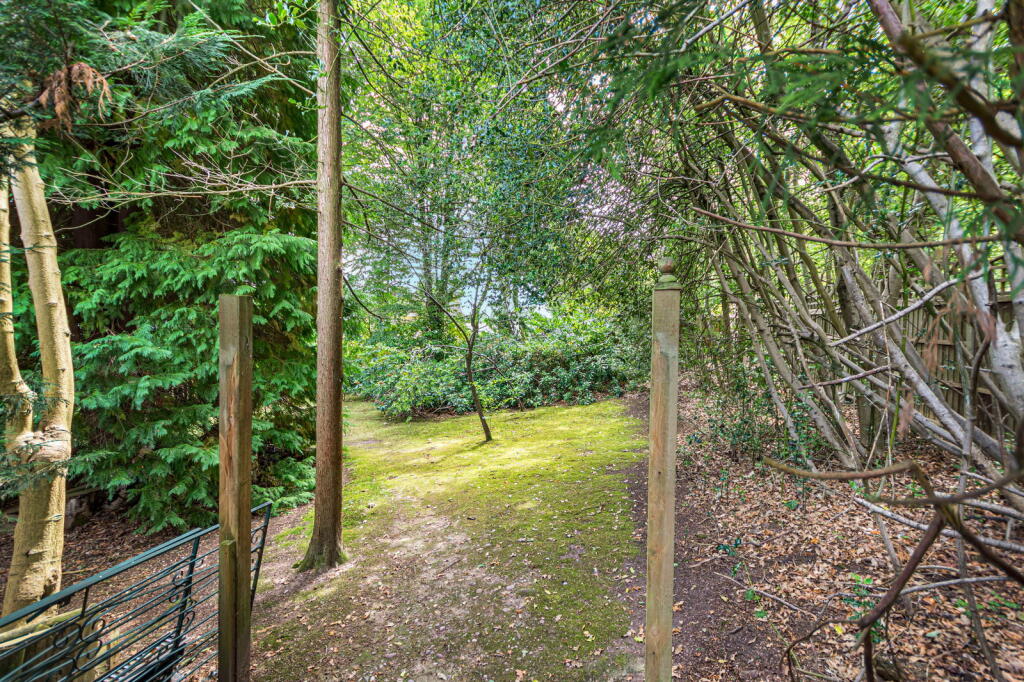 Additional image 43 of Ladywood Road, Four Oaks Estate , Sutton Coldfield, B74
