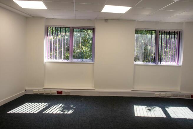 Suite 2