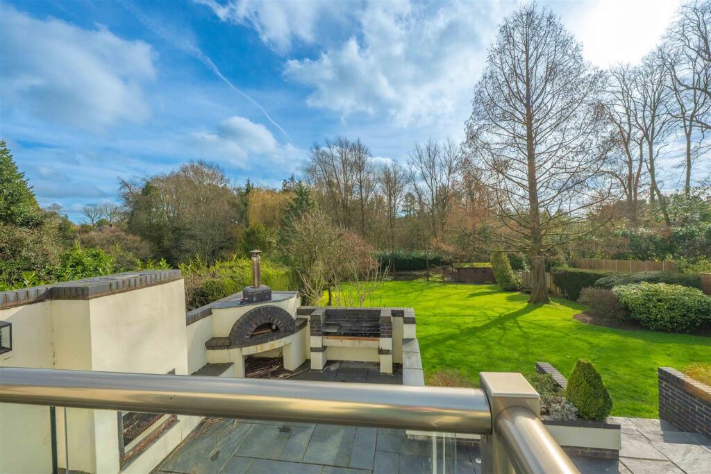 Additional image 25 of Bates Lane, Tanworth-In-Arden