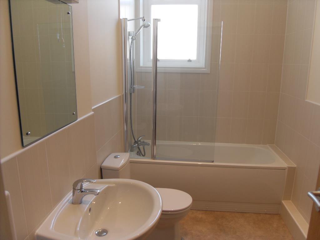 Apartment in Leeds - View 4