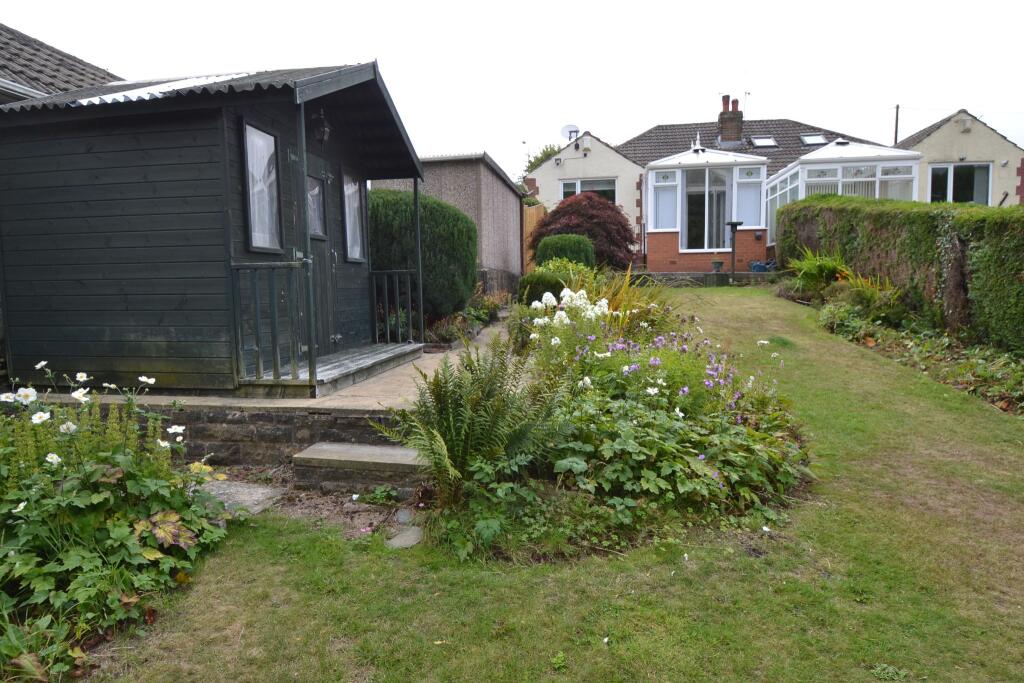 Additional image 20 of Leeds Road, Thackley,