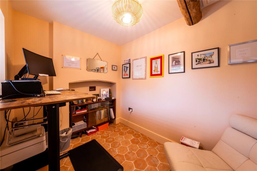 Additional image 20 of High Street, Chapmanslade