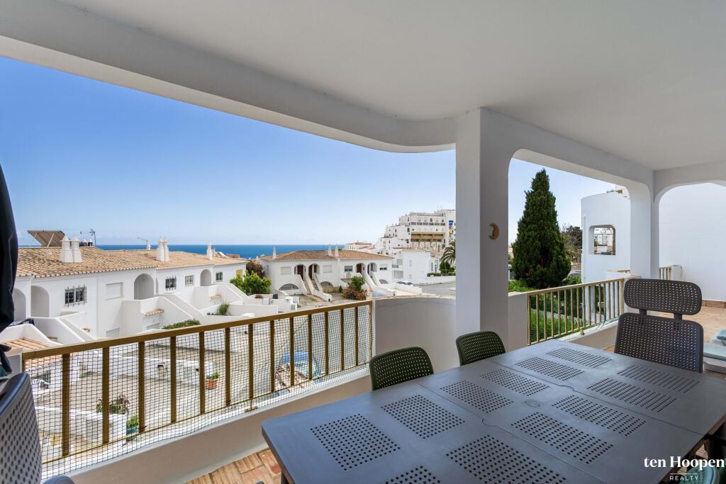 Main image of property: Algarve, Praia da Luz