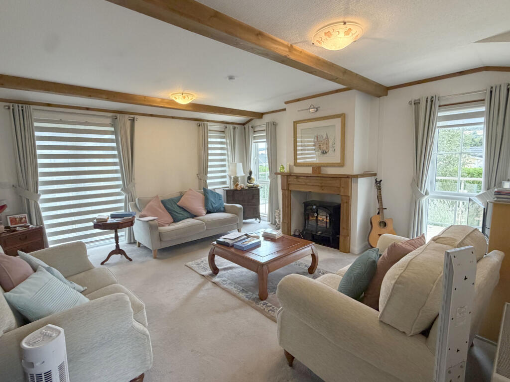 House in Wychavon, Ashton Under Hill - View 3