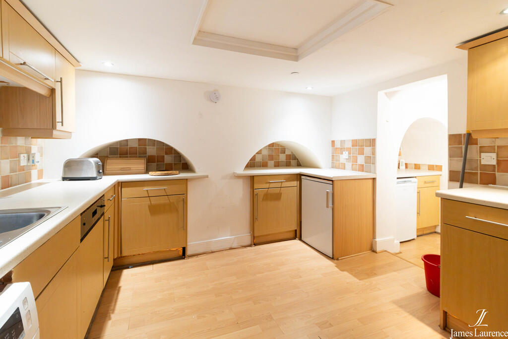 Additional image 14 of Albion Street, Jewellery Quarter, Birmingham, B1
