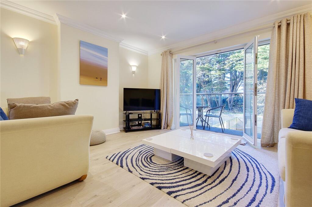 Additional image 6 of Panorama Road, Sandbanks, Poole, Dorset, BH13
