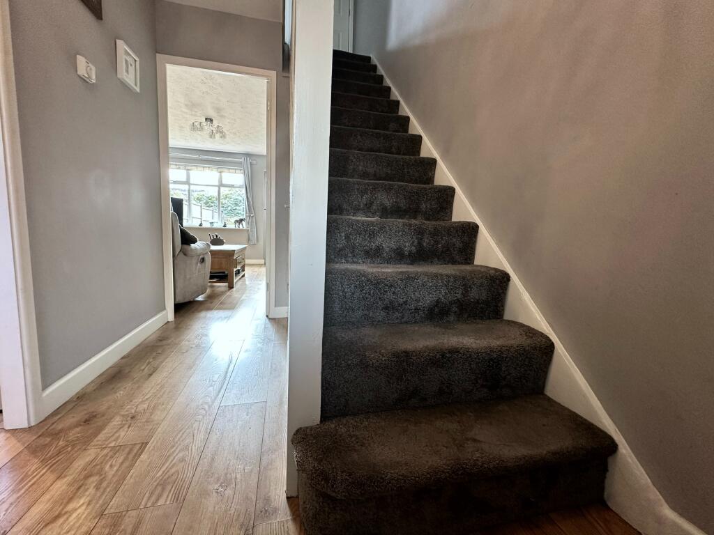 Additional image 9 of Caister, Amington, Tamworth, B77