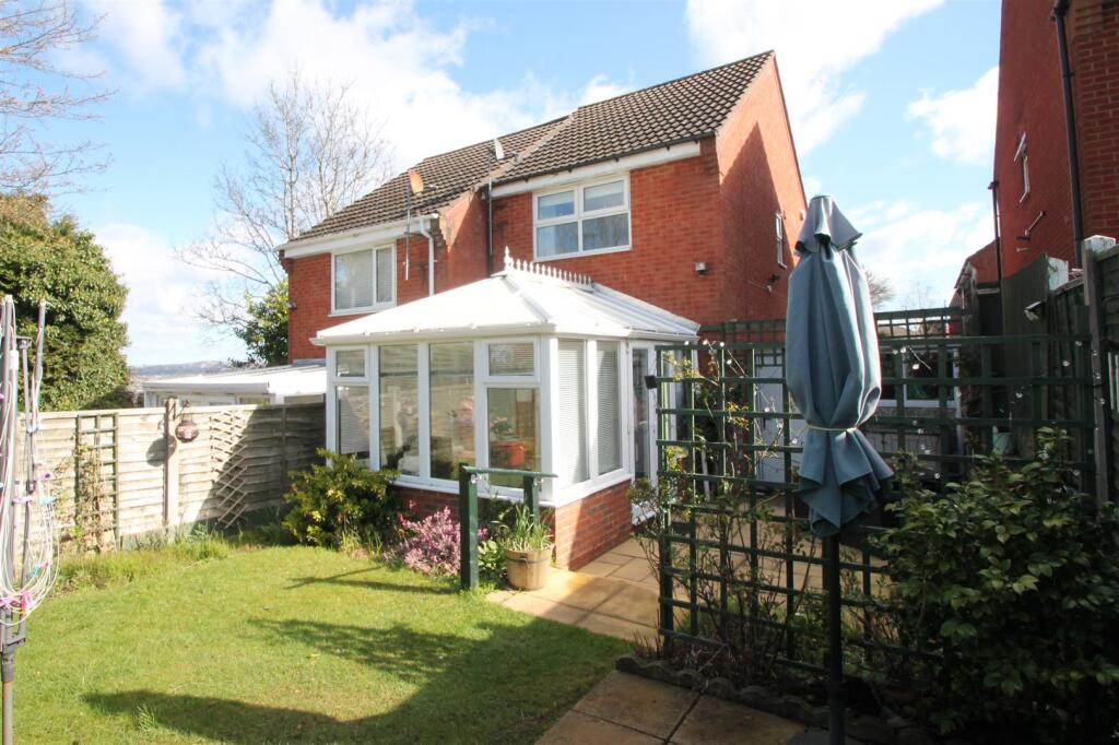 Additional image 16 of Barnswood Close, Halesowen