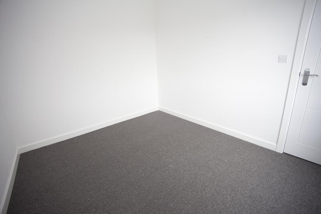167 Park Road, Wigan, - More