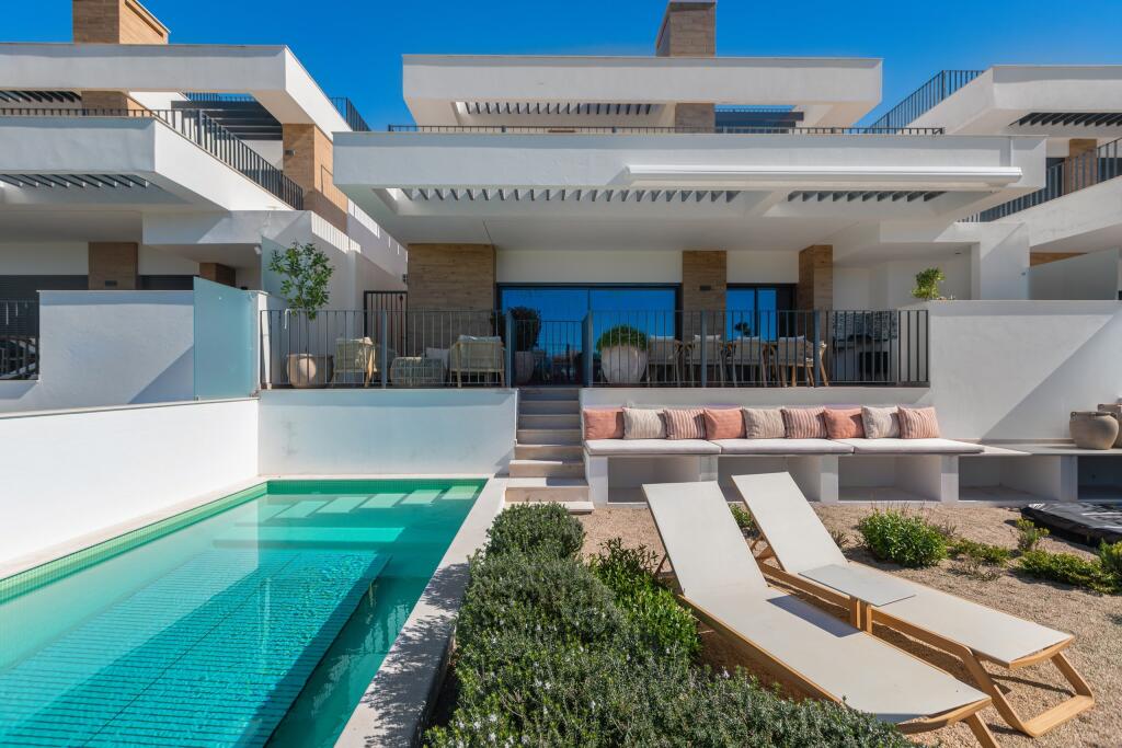 Main image of property: Algarve, Quarteira