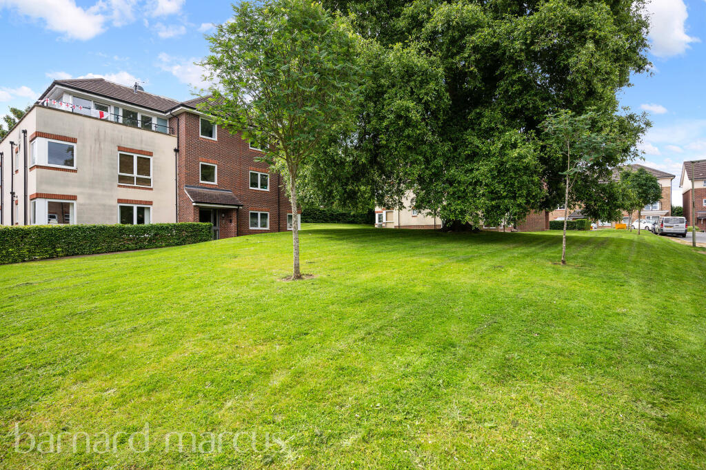 Property photo 8