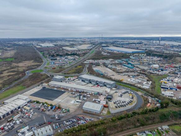 Purfleet-128.jpg