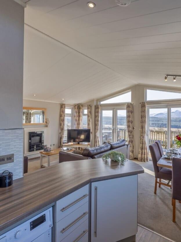 House in Greystoke, Westmorland and Furness - More