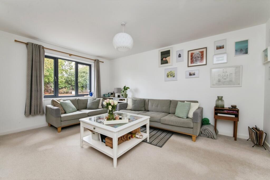 House in East Devon, Exmouth - View 4