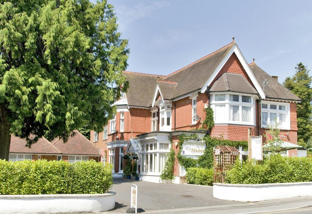 Grovefield Manor.jpg