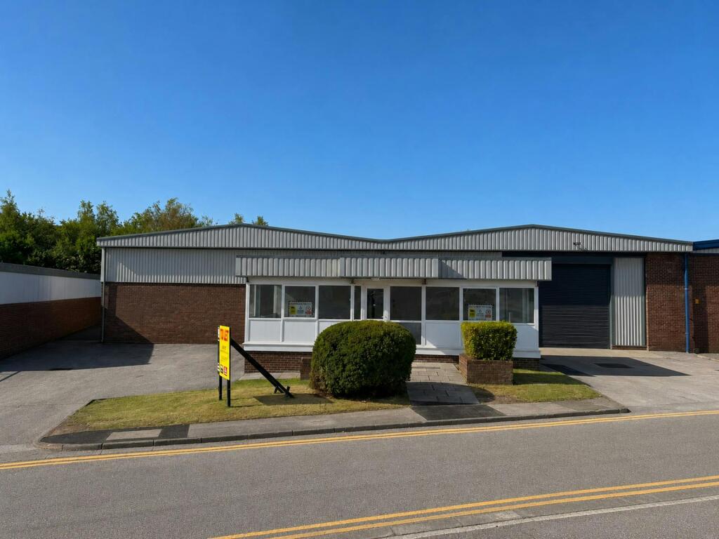 Unit 27 Haydock.jpg