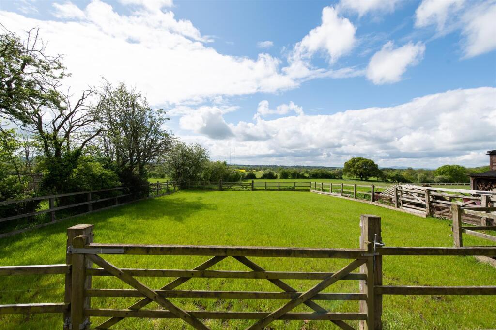 Additional image 42 of Swan Lane, Upton Warren, Bromsgrove