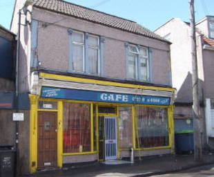 Photo of the property