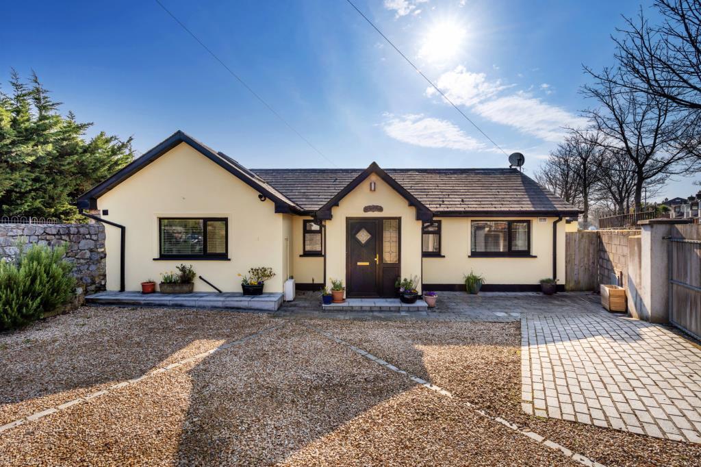 Main image of property: The Farm House, Old Yellow Walls Road, Malahide, Co Dublin, K36 W659