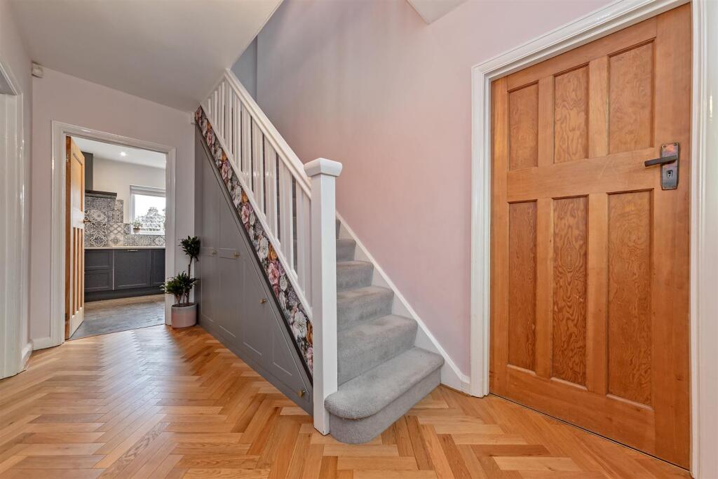 Additional image 9 of Flora Grove, St Albans