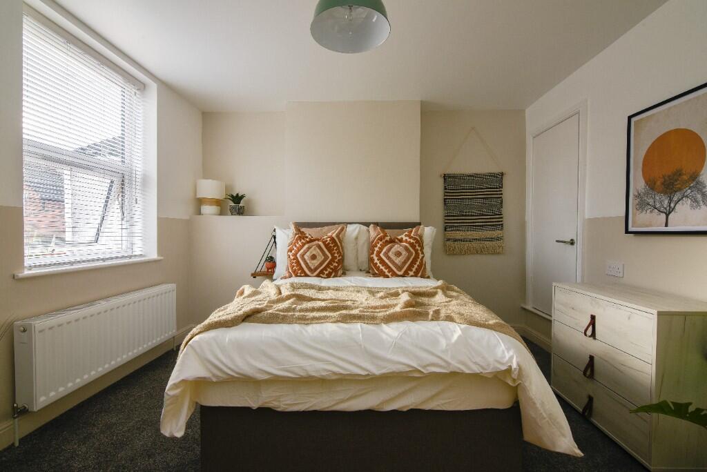 Additional image 6 of High Street, Birmingham, B66